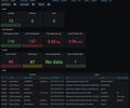 GitHub Default screenshot 1