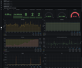 TDinsight for 2.x screenshot 1