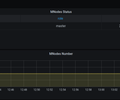 TDinsight for 2.x screenshot 3