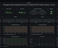 TDinsight for 2.x screenshot 6