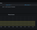 TDinsight for 2.x screenshot 7