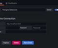 TDinsight for 3.x screenshot 1
