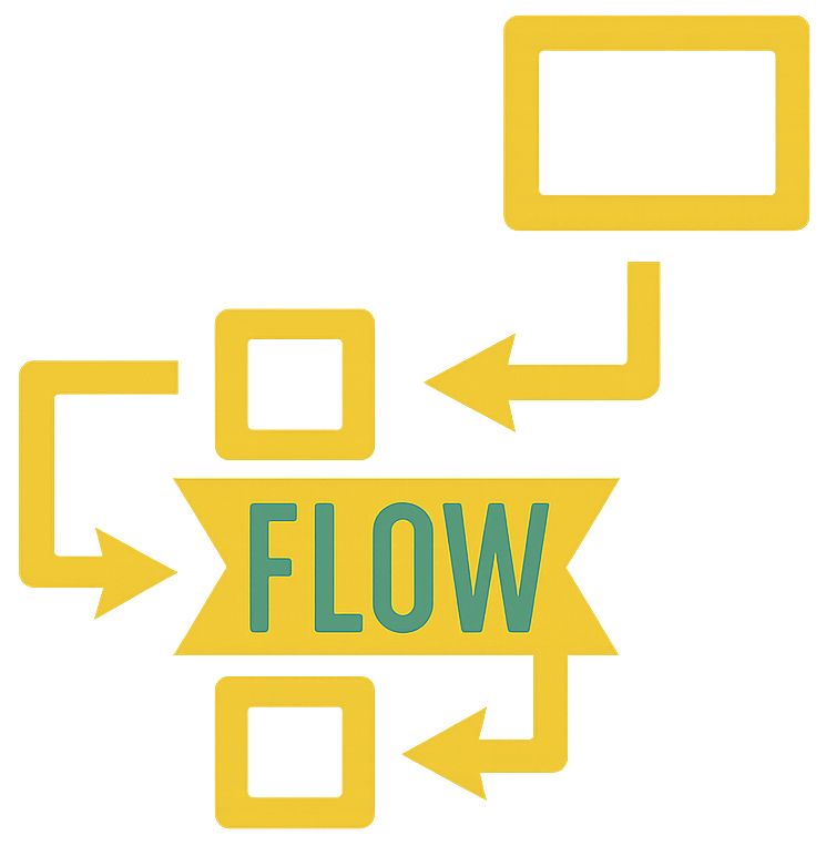 Flow