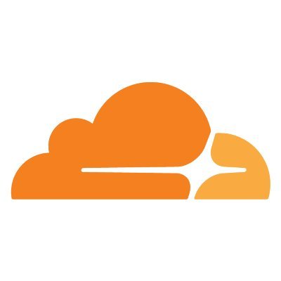 Grafana datasource plugin for Cloudflare