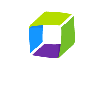 Dynatrace