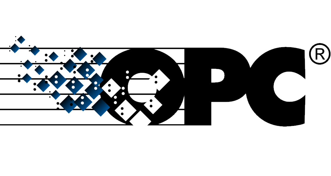 A Grafana datasource that reads data from OPC UA Servers