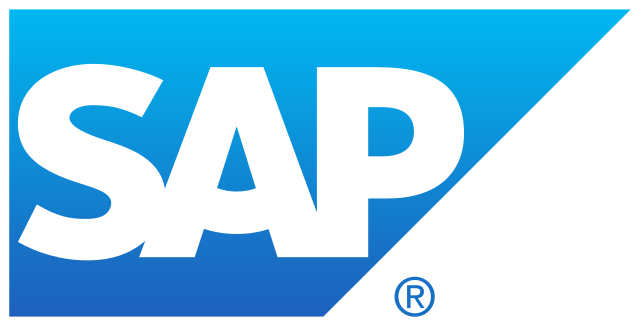 SAP HANA®