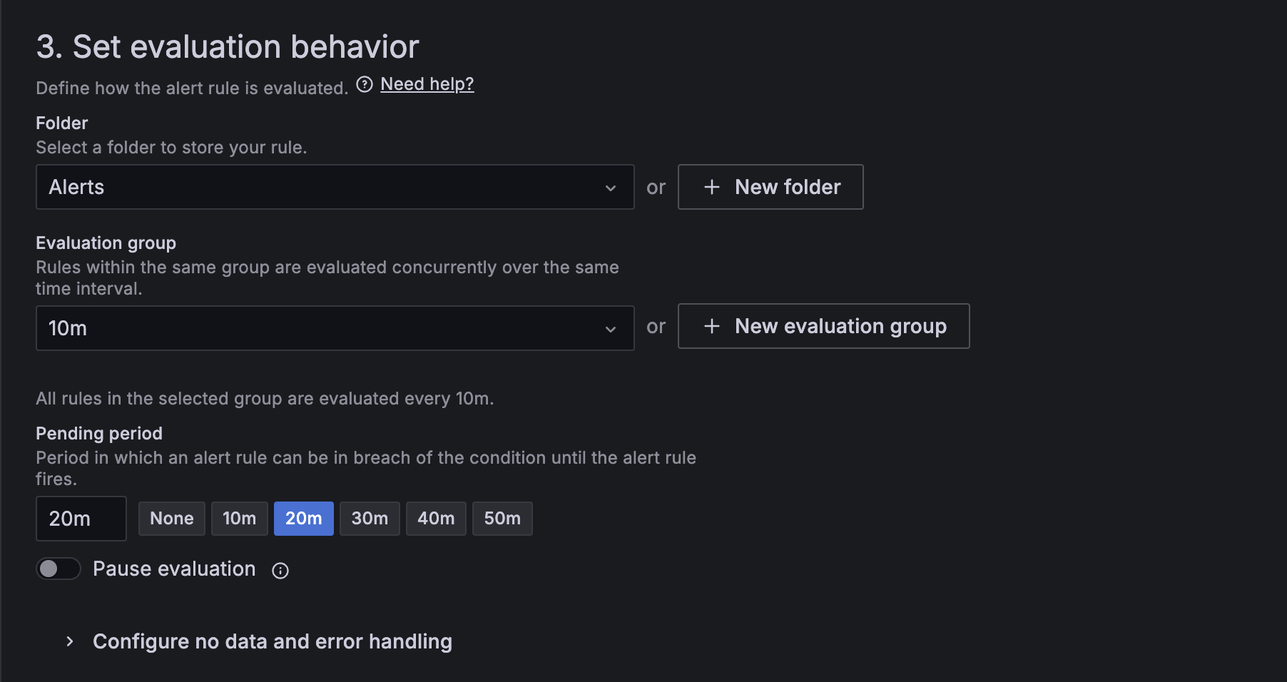 全页面的优秀示例