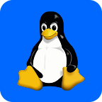 在 Grafana Cloud 中监控 Linux 服务器