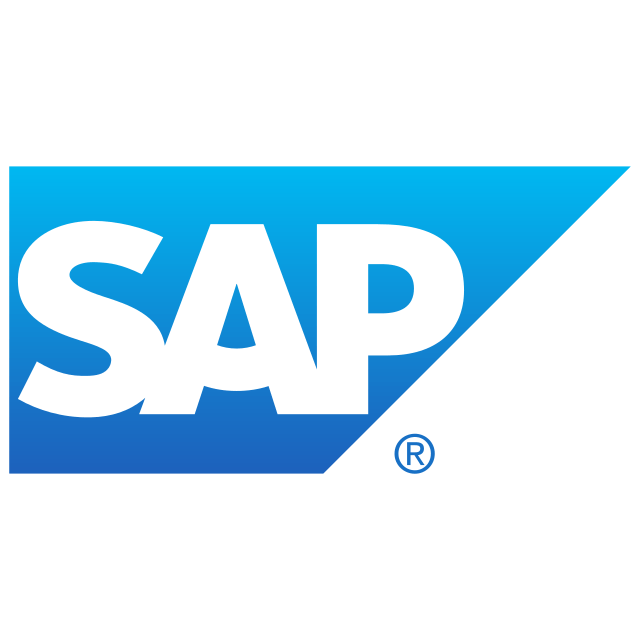 SAP HANA®