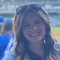 elise-manthie Elise Manthie