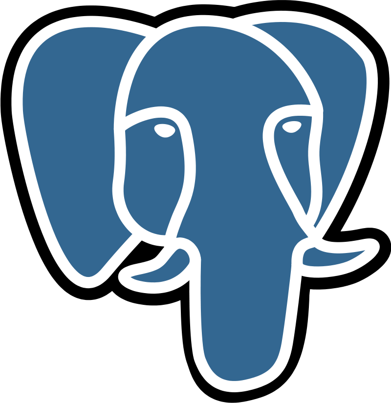 Postgres Exporter