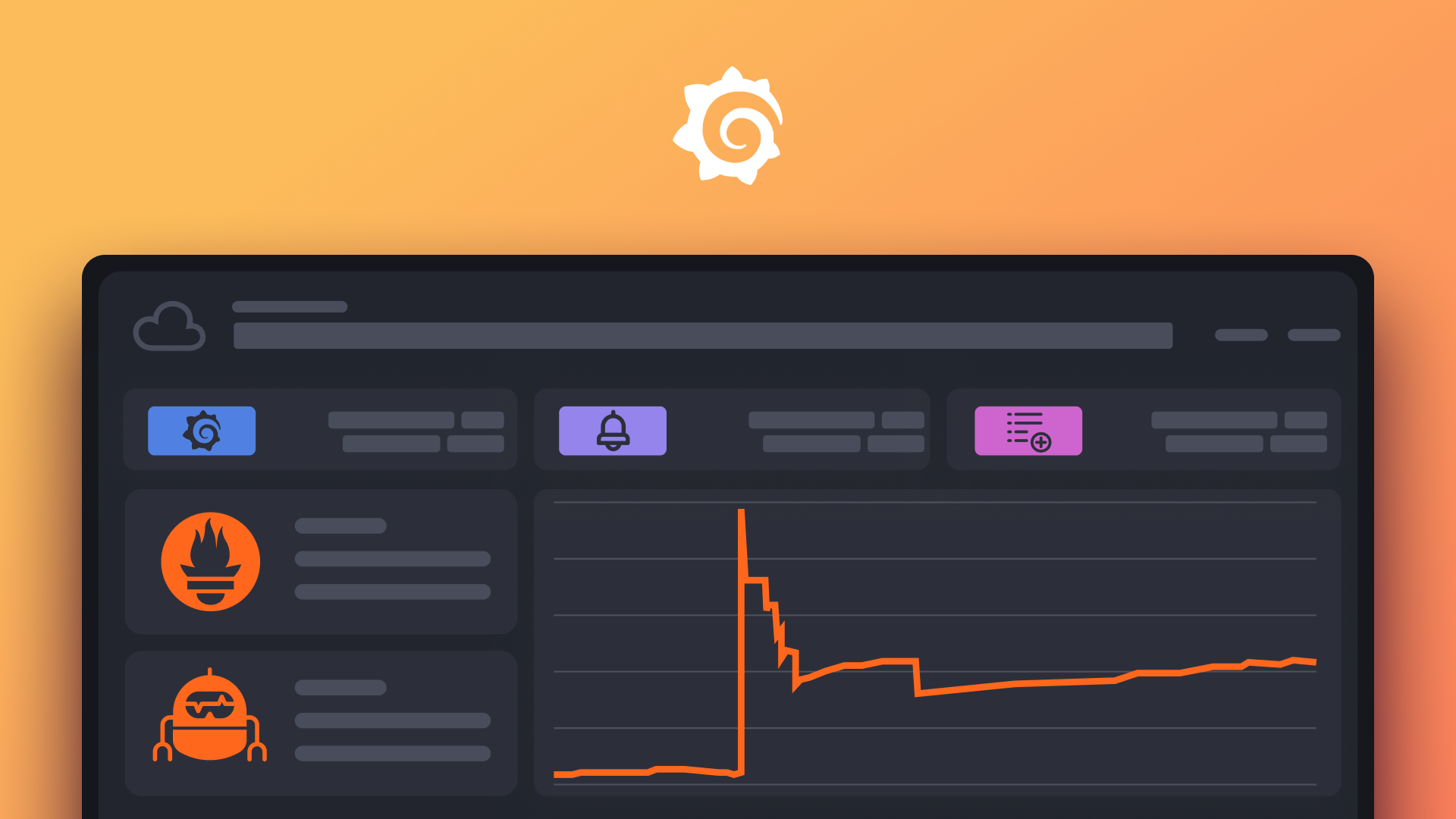 Grafana Cloud 自适应指标：减少 Prometheus 高基数指标