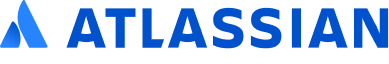 Atlassian logo