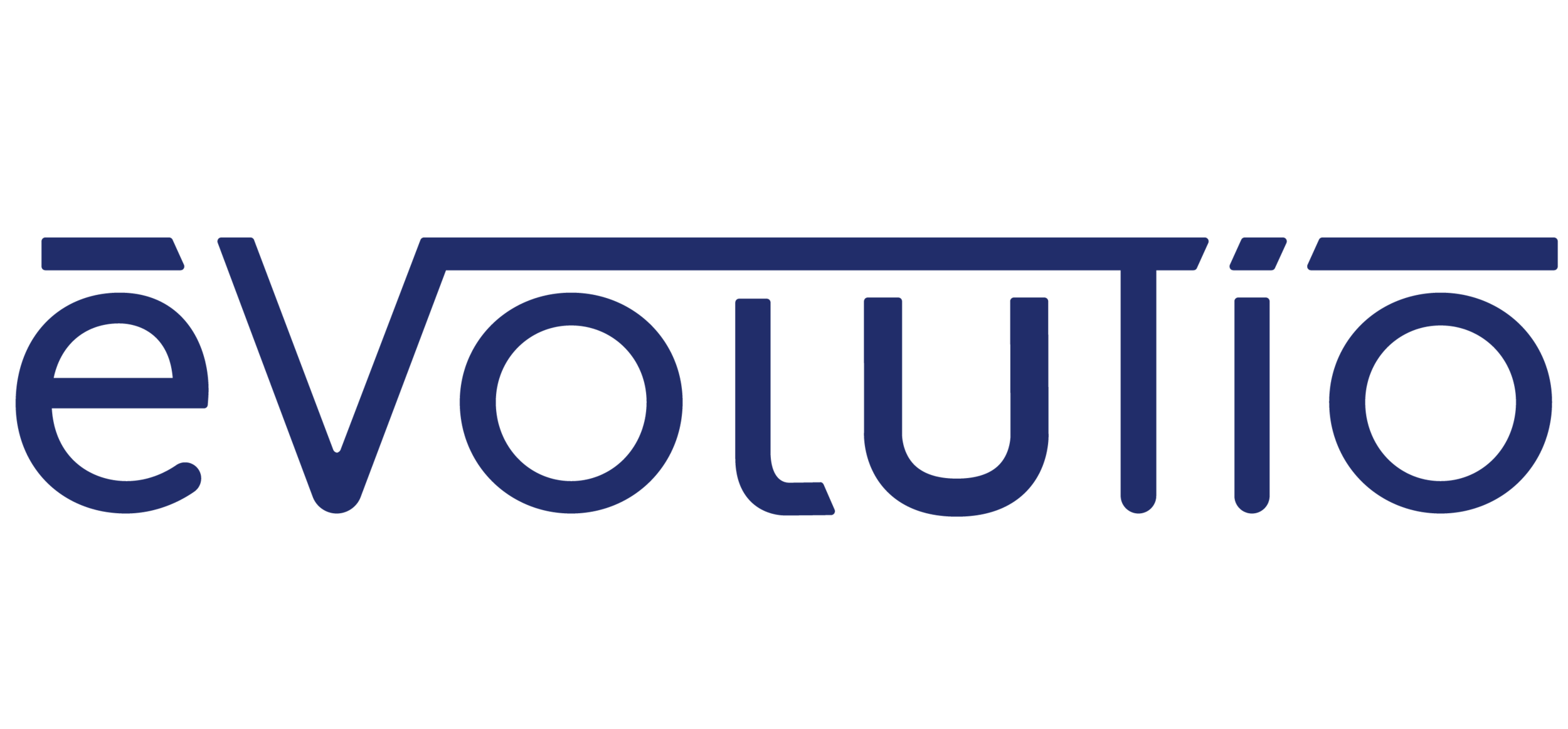 evolutio