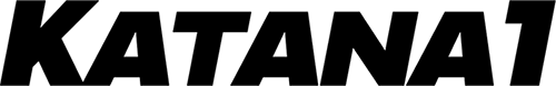 Katana1