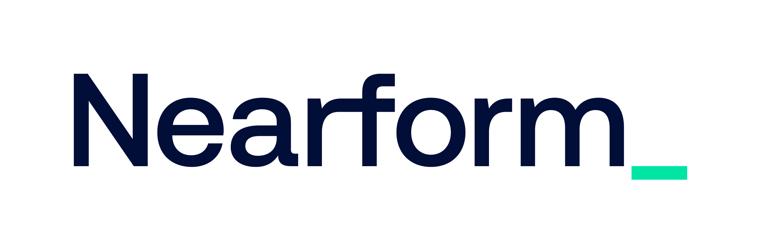 Nearform