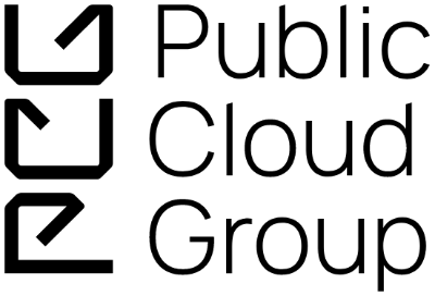 PCG group
