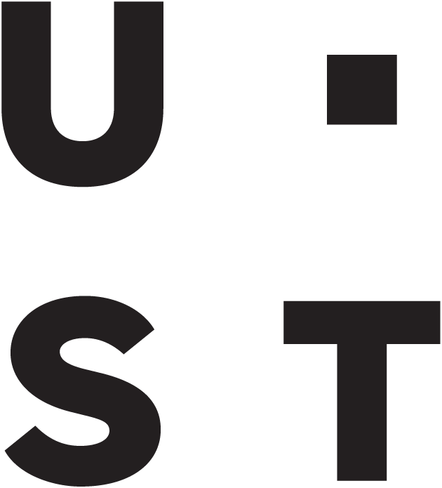 UST Global