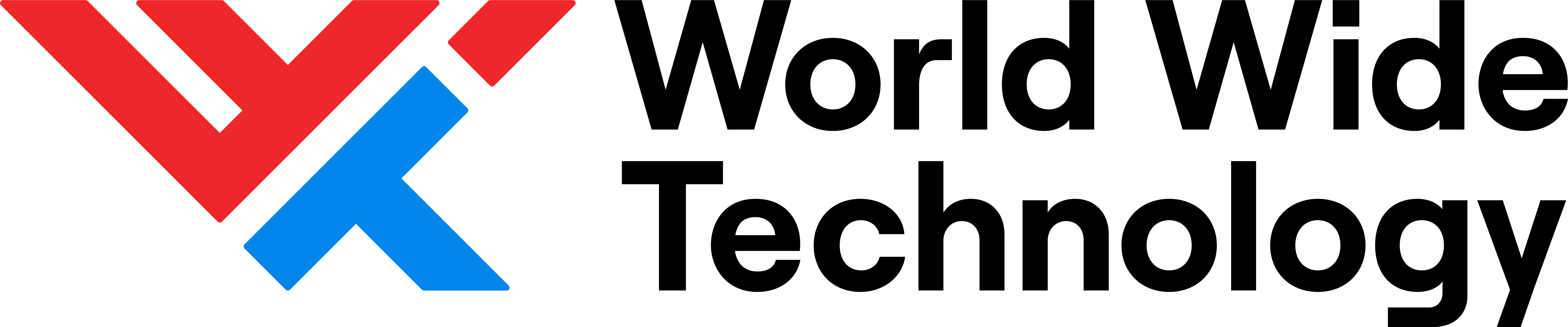 World Wide Technology (WWT)