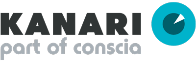 Kanari