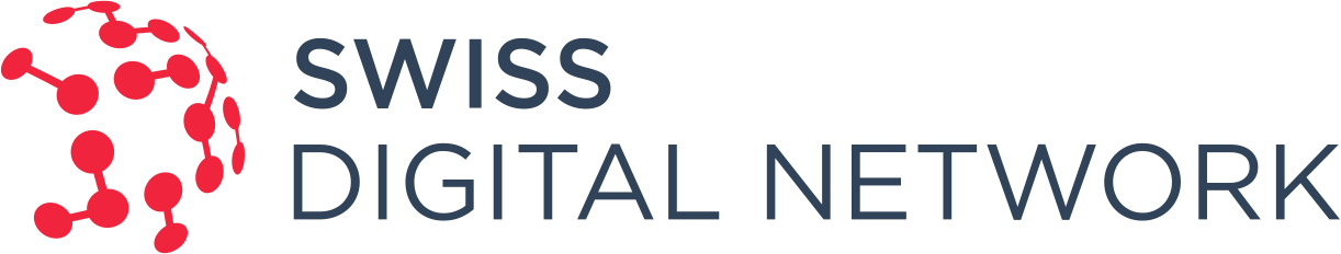 Swiss Digital Network GmbH