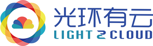 Light2Cloud